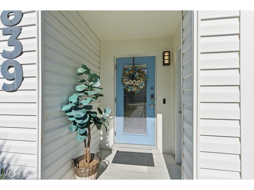 839 100th Avenue N Naples FL 34108 226001174 image5