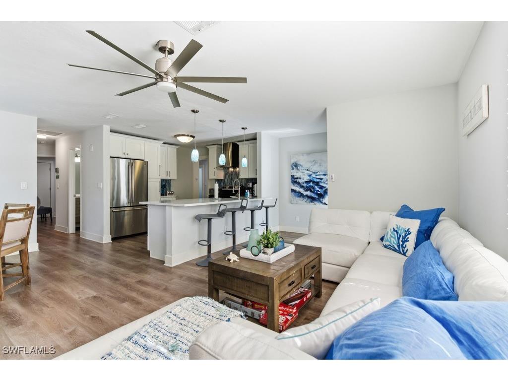 839 100th Avenue N Naples FL 34108 226001174 image6