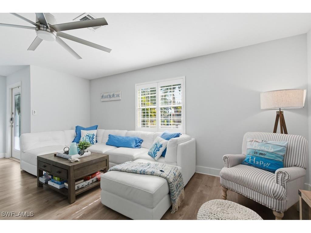 839 100th Avenue N Naples FL 34108 226001174 image7