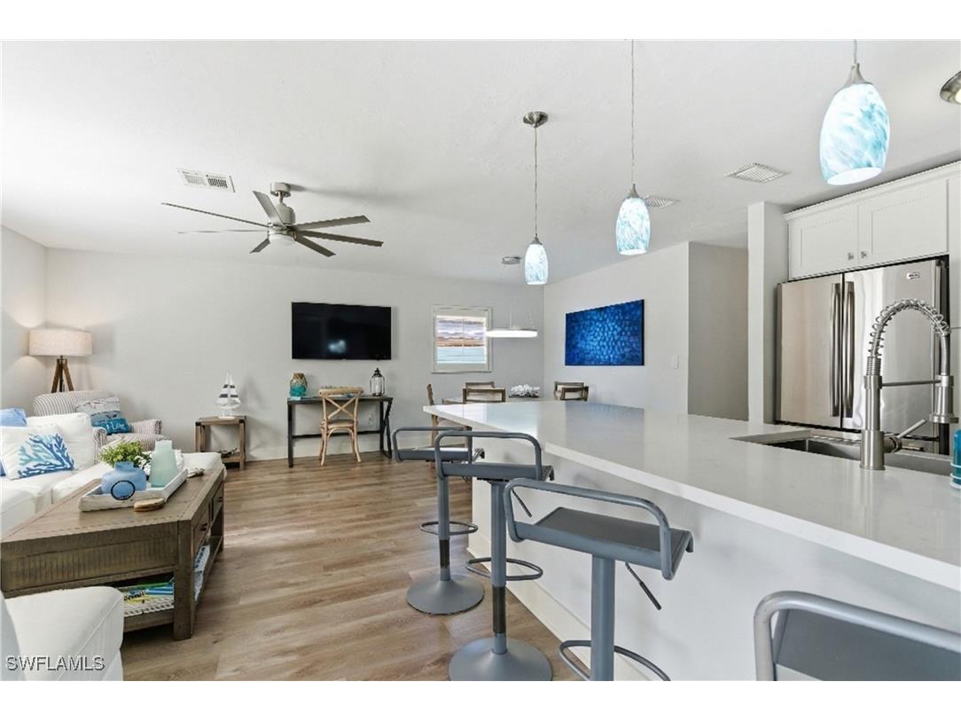 839 100th Avenue N Naples FL 34108 226001174 image8