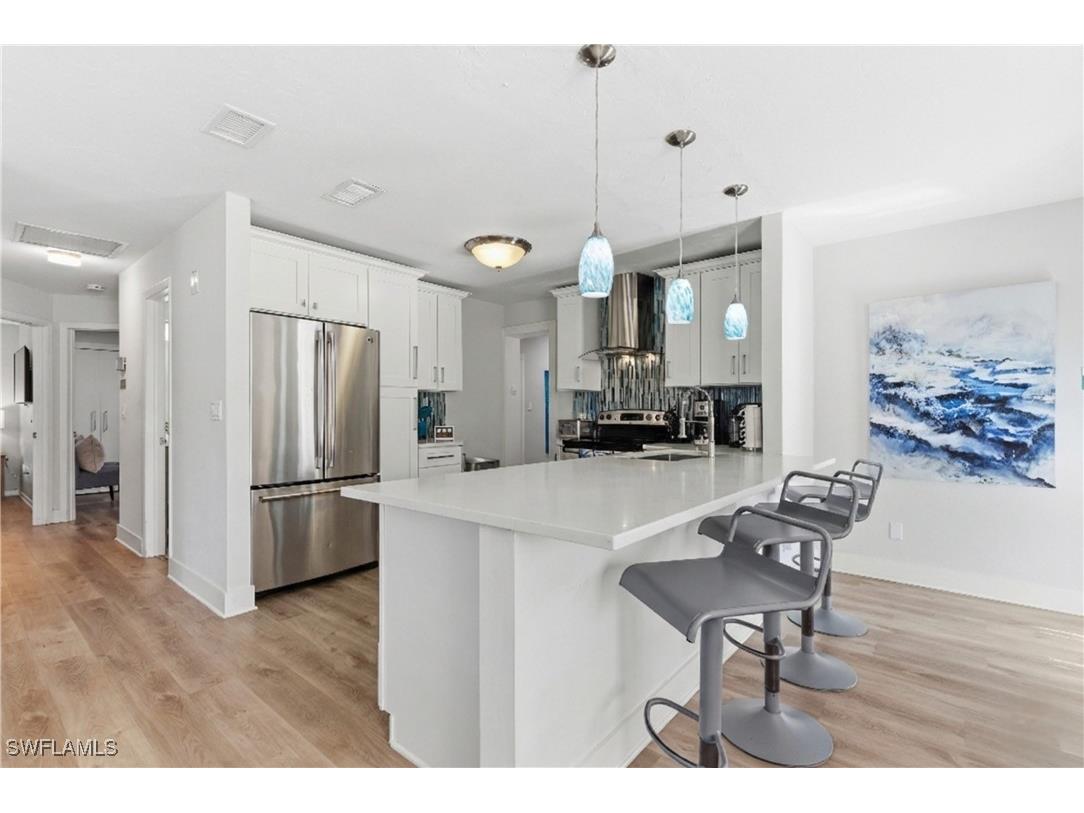 839 100th Avenue N Naples FL 34108 226001174 image9