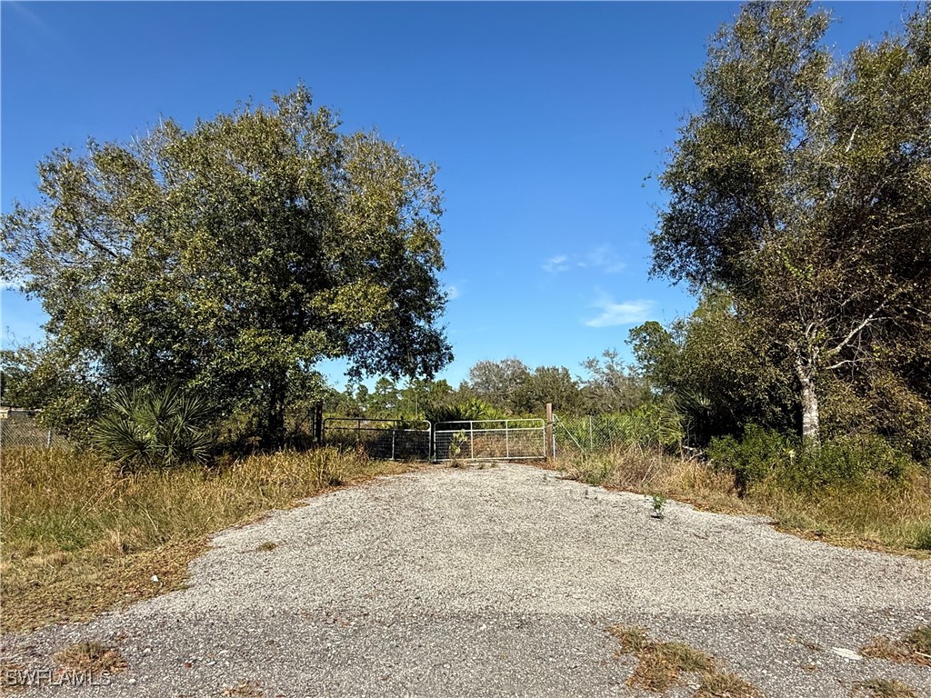 839 Appaloosa Avenue Clewiston FL 33440 224103639 image1