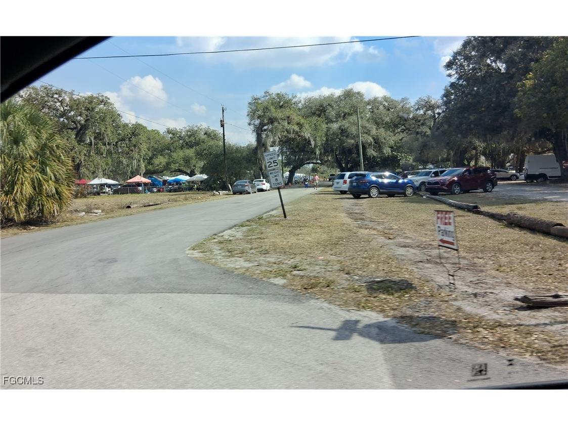 839 Caloosahatchee Avenue Labelle FL 33935 2026004835 image10