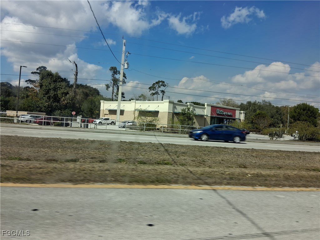 839 Caloosahatchee Avenue Labelle FL 33935 2026004835 image12