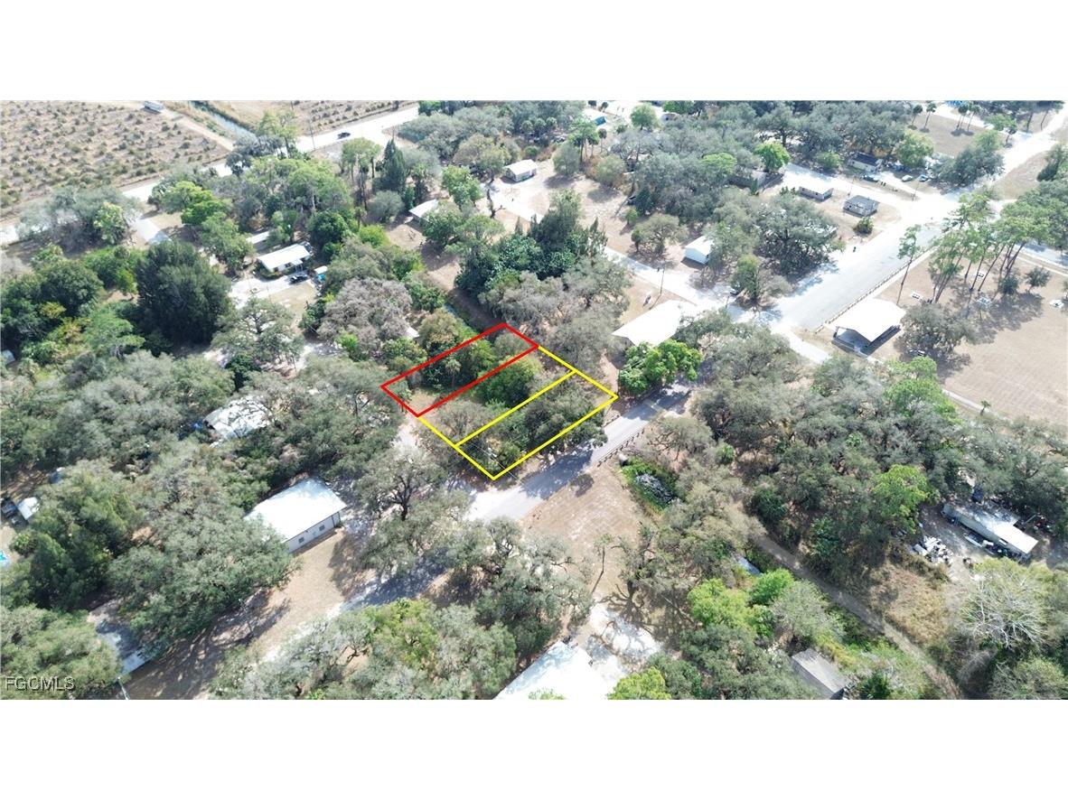 839 Caloosahatchee Avenue Labelle FL 33935 2026004835 image3