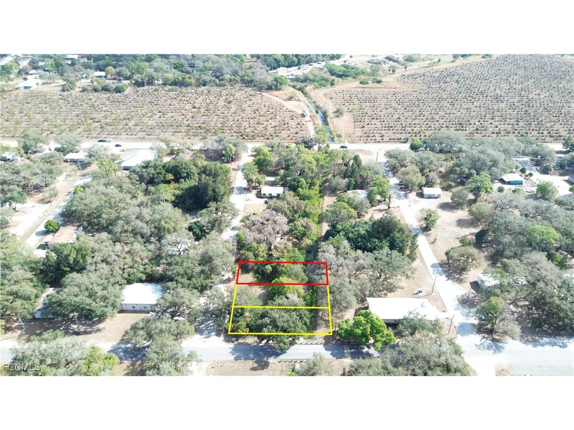 839 Caloosahatchee Avenue Labelle FL 33935 2026004835 image4