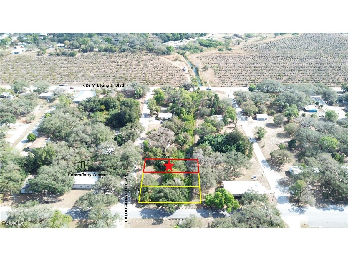 839 Caloosahatchee Avenue Labelle FL 33935 2026004835 image5