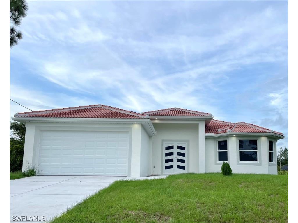 839 Carbon Street E Lehigh Acres FL 33974 222081064 image1