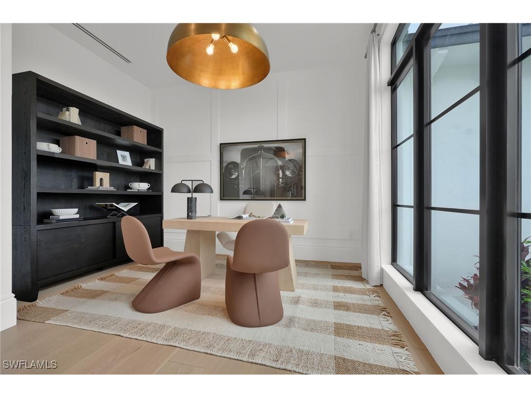 839 Chestnut Court Marco Island FL 34145 225084033 image10