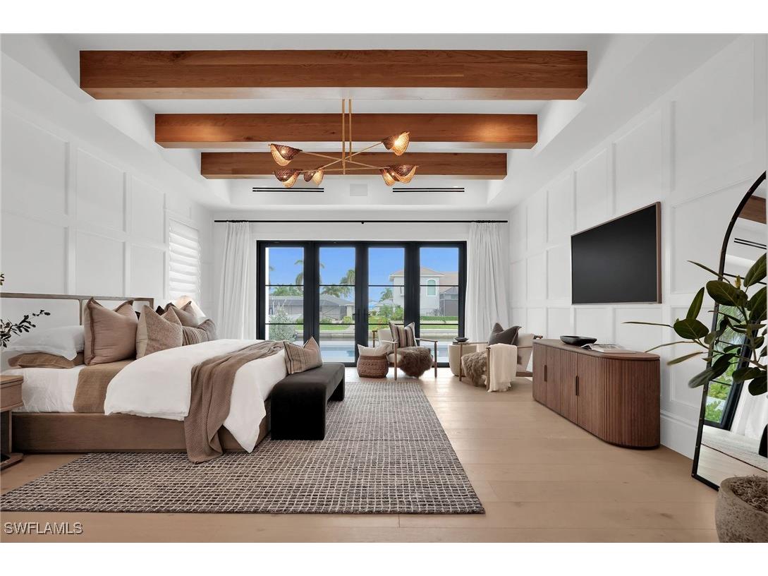 839 Chestnut Court Marco Island FL 34145 225084033 image12