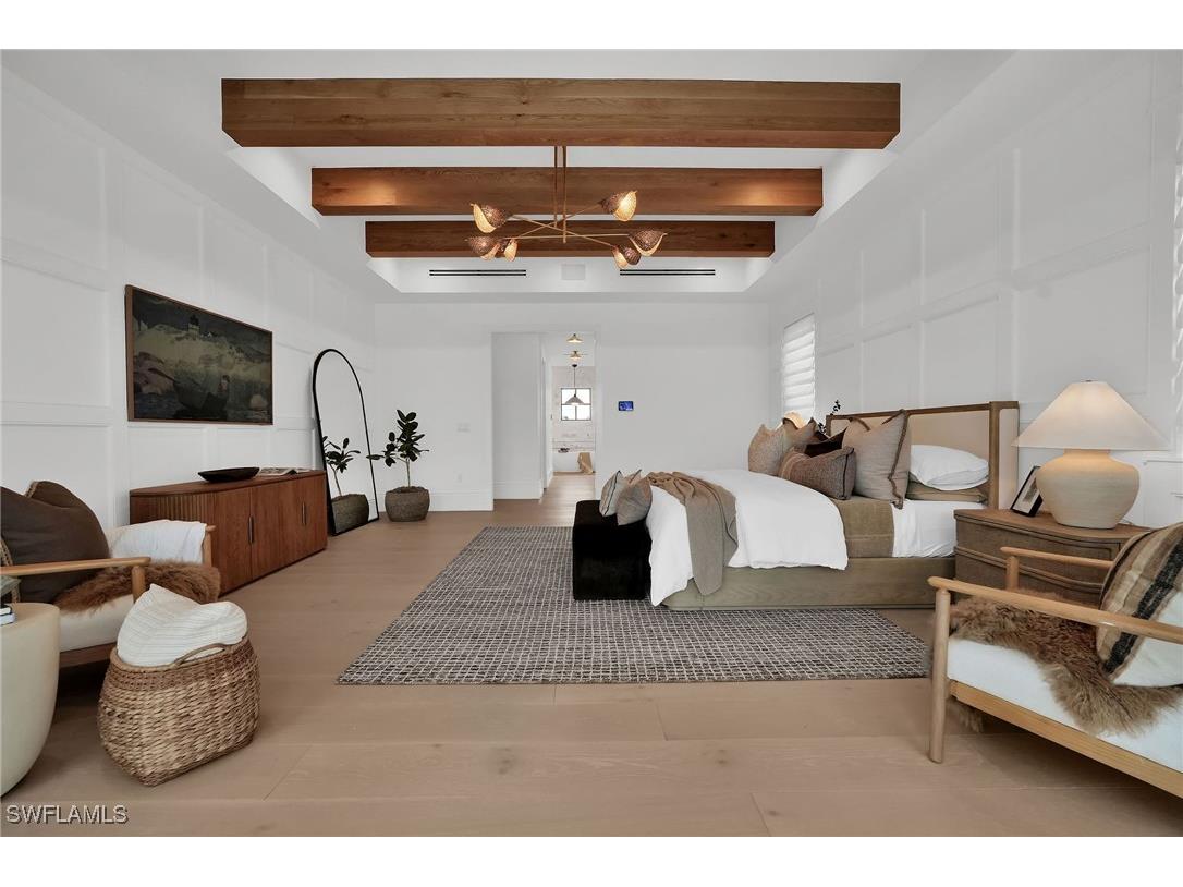 839 Chestnut Court Marco Island FL 34145 225084033 image13