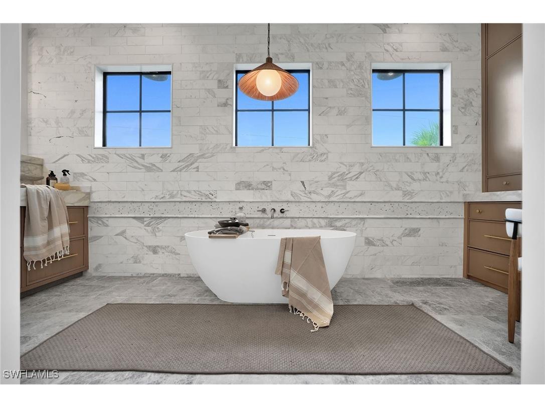 839 Chestnut Court Marco Island FL 34145 225084033 image14