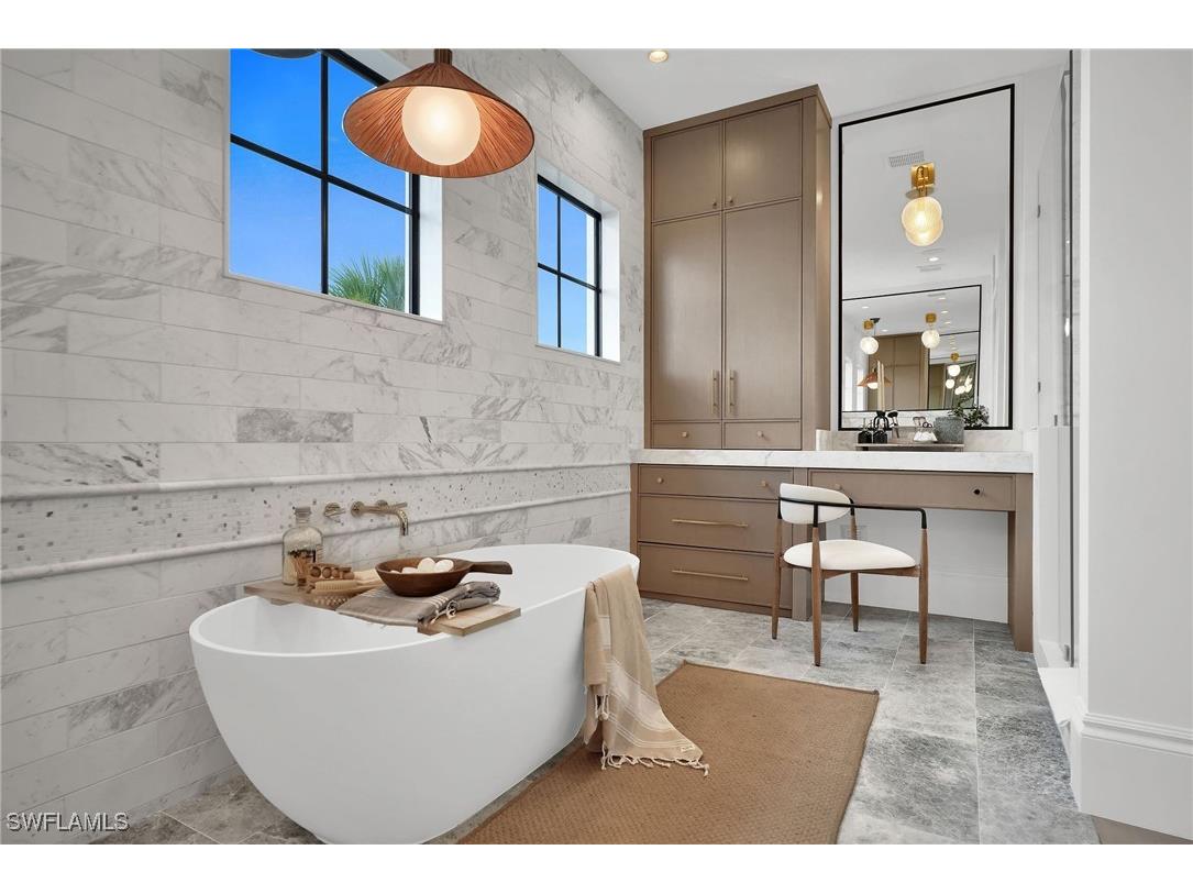839 Chestnut Court Marco Island FL 34145 225084033 image15
