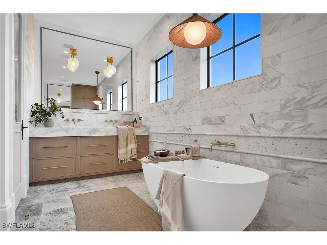 839 Chestnut Court Marco Island FL 34145 225084033 image16