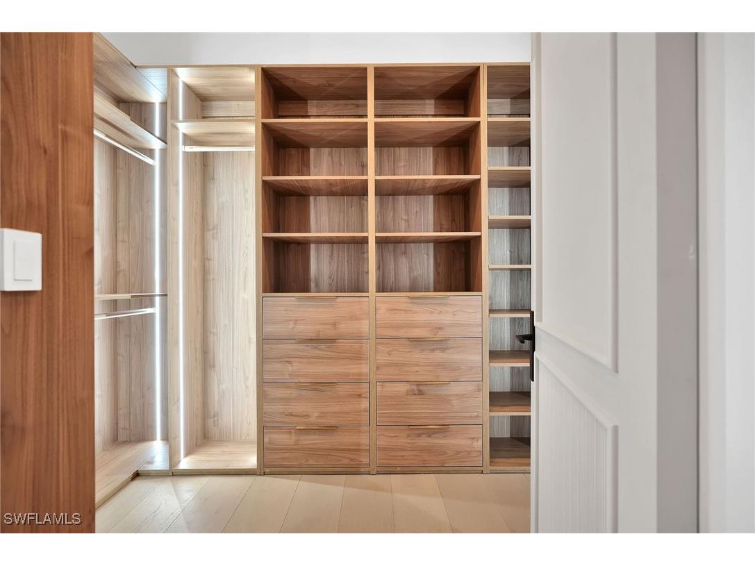 839 Chestnut Court Marco Island FL 34145 225084033 image17