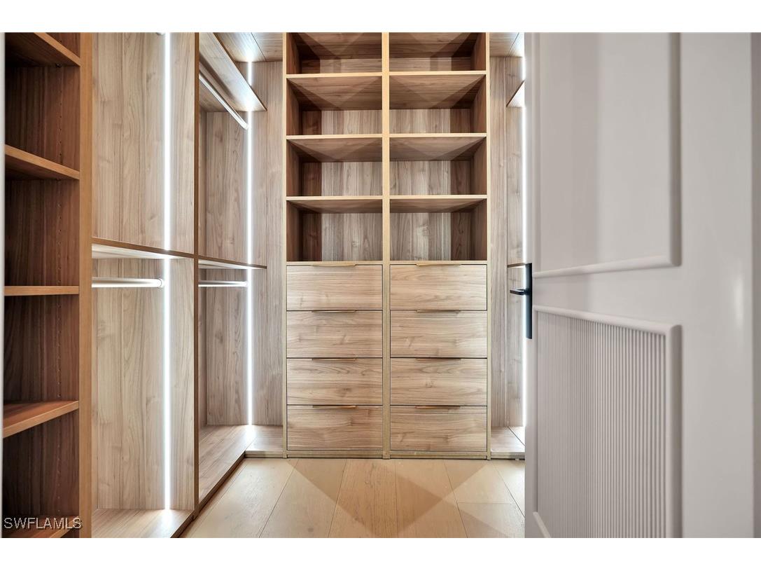 839 Chestnut Court Marco Island FL 34145 225084033 image18