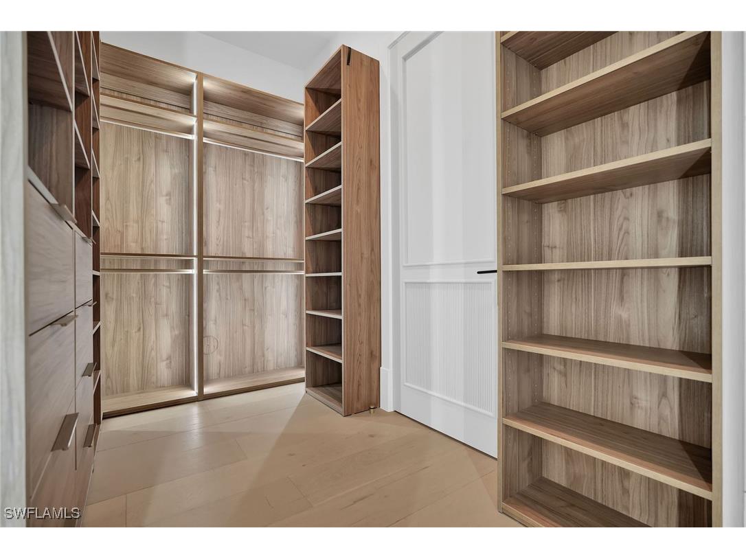 839 Chestnut Court Marco Island FL 34145 225084033 image19