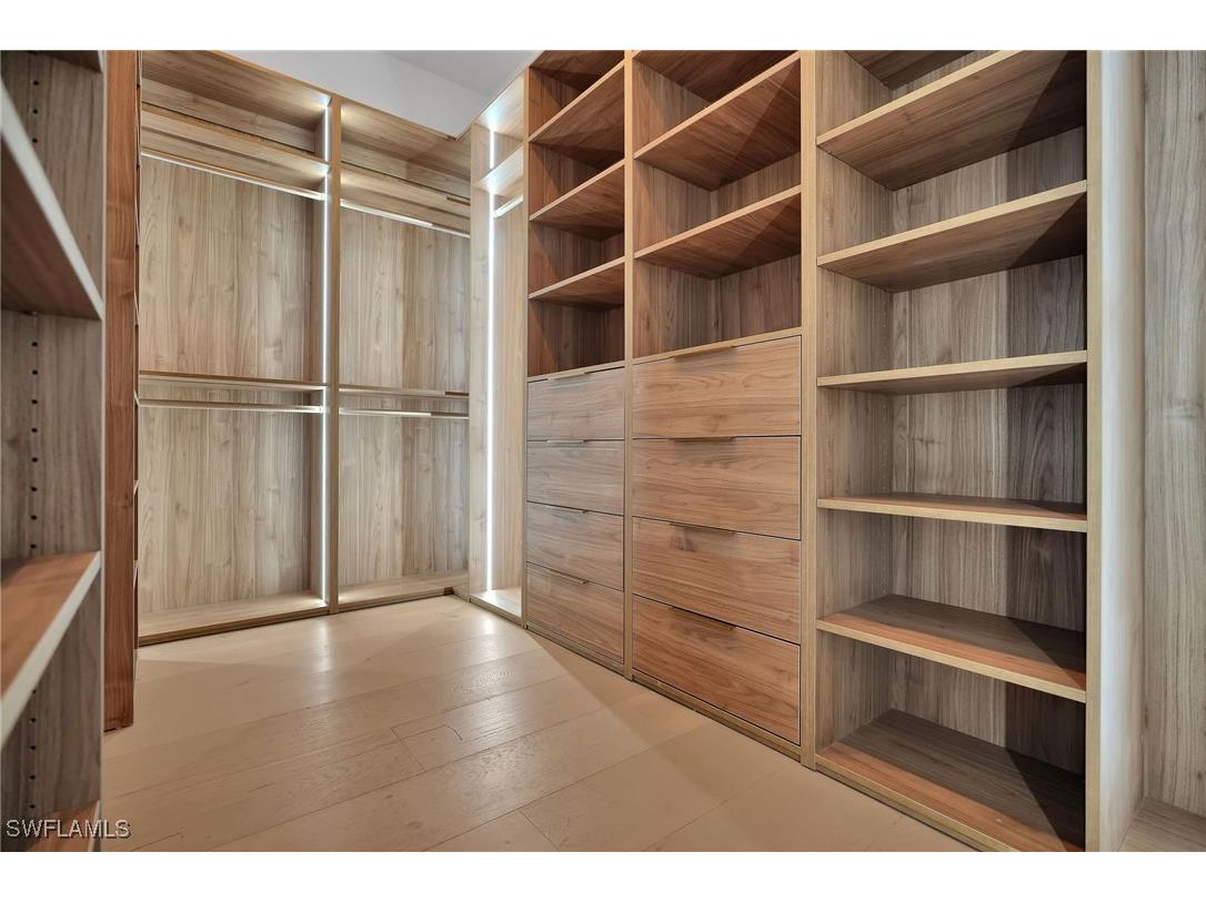 839 Chestnut Court Marco Island FL 34145 225084033 image20