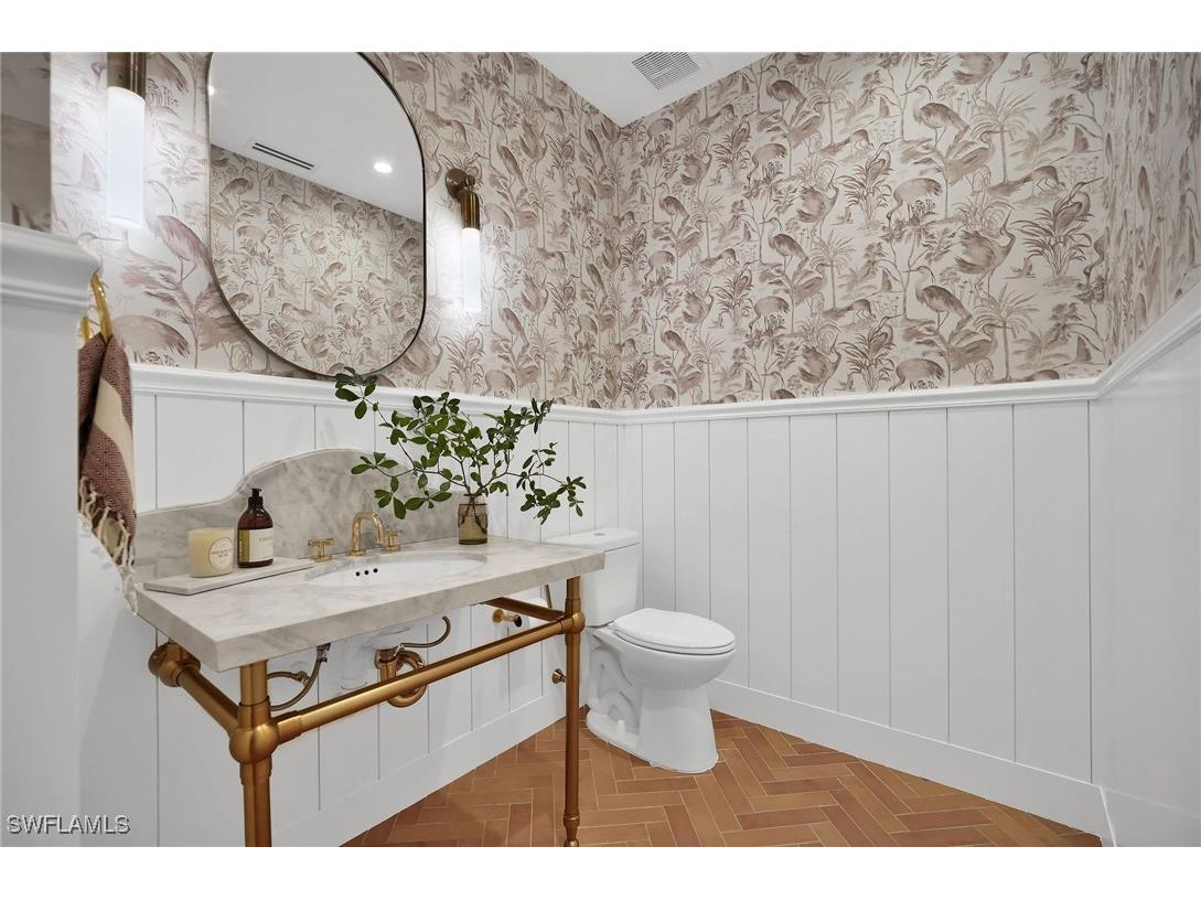 839 Chestnut Court Marco Island FL 34145 225084033 image21