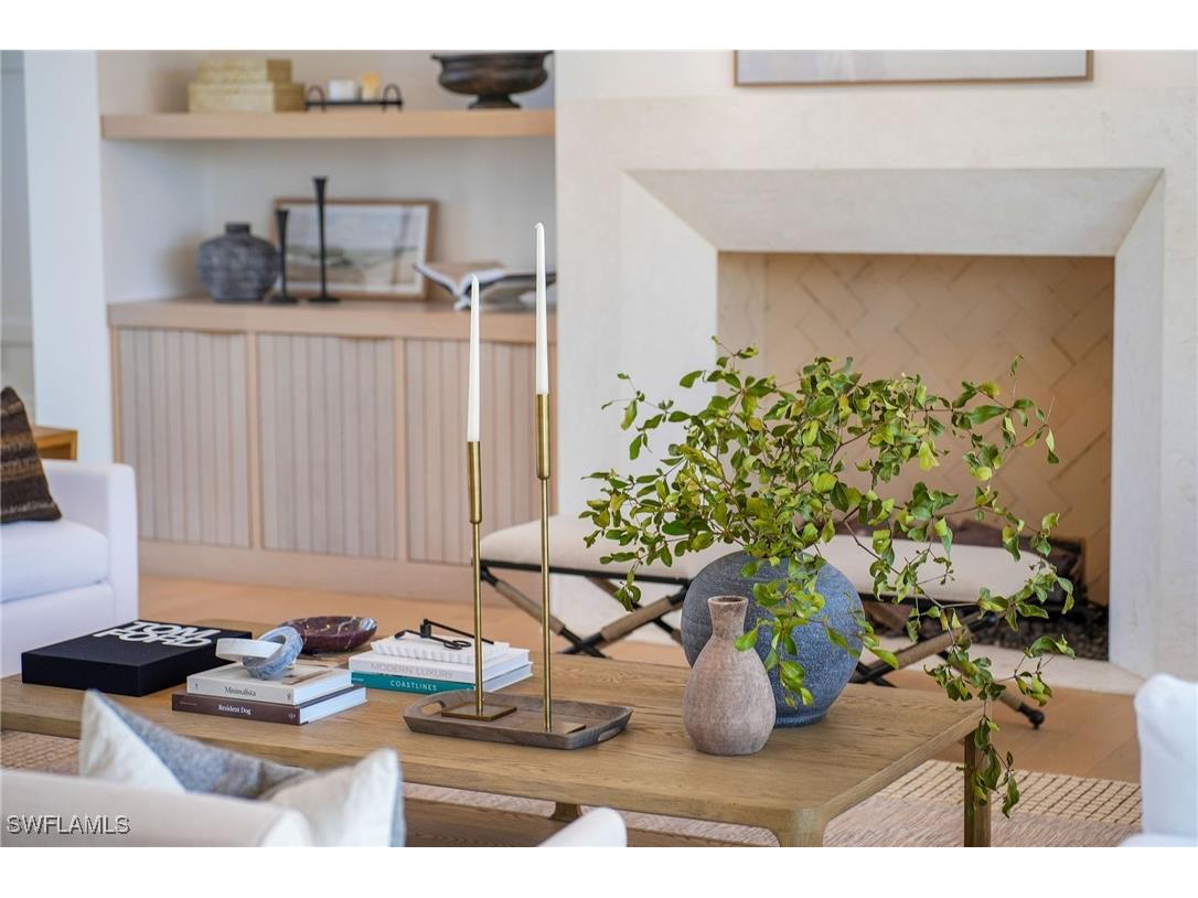 839 Chestnut Court Marco Island FL 34145 225084033 image22