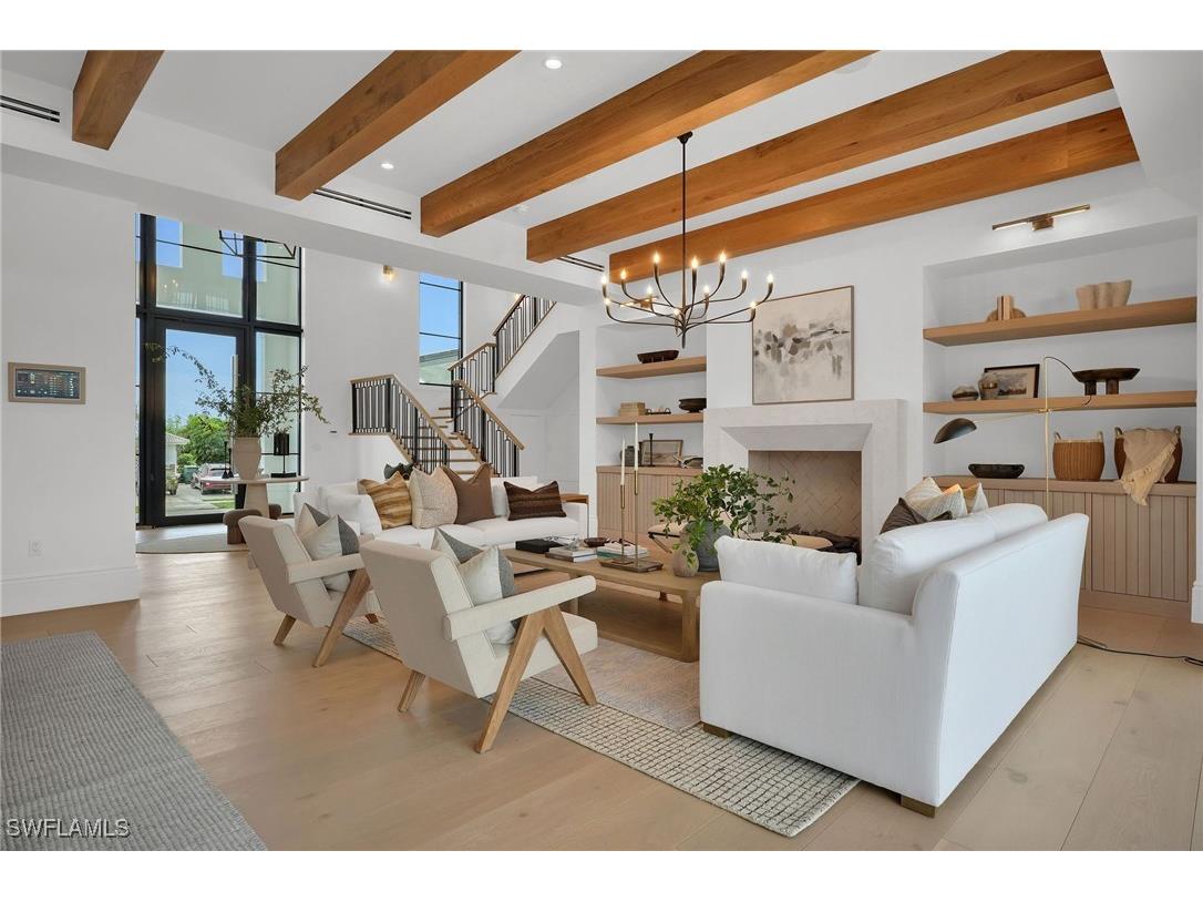 839 Chestnut Court Marco Island FL 34145 225084033 image23