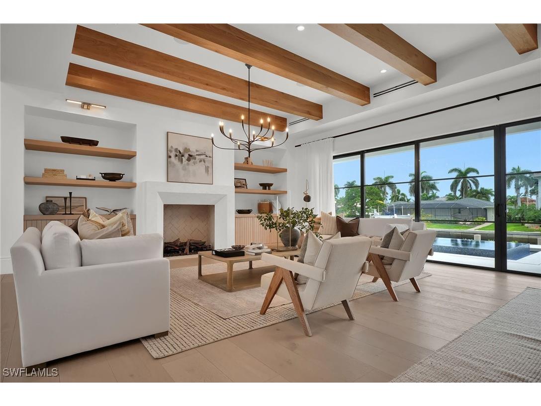 839 Chestnut Court Marco Island FL 34145 225084033 image24