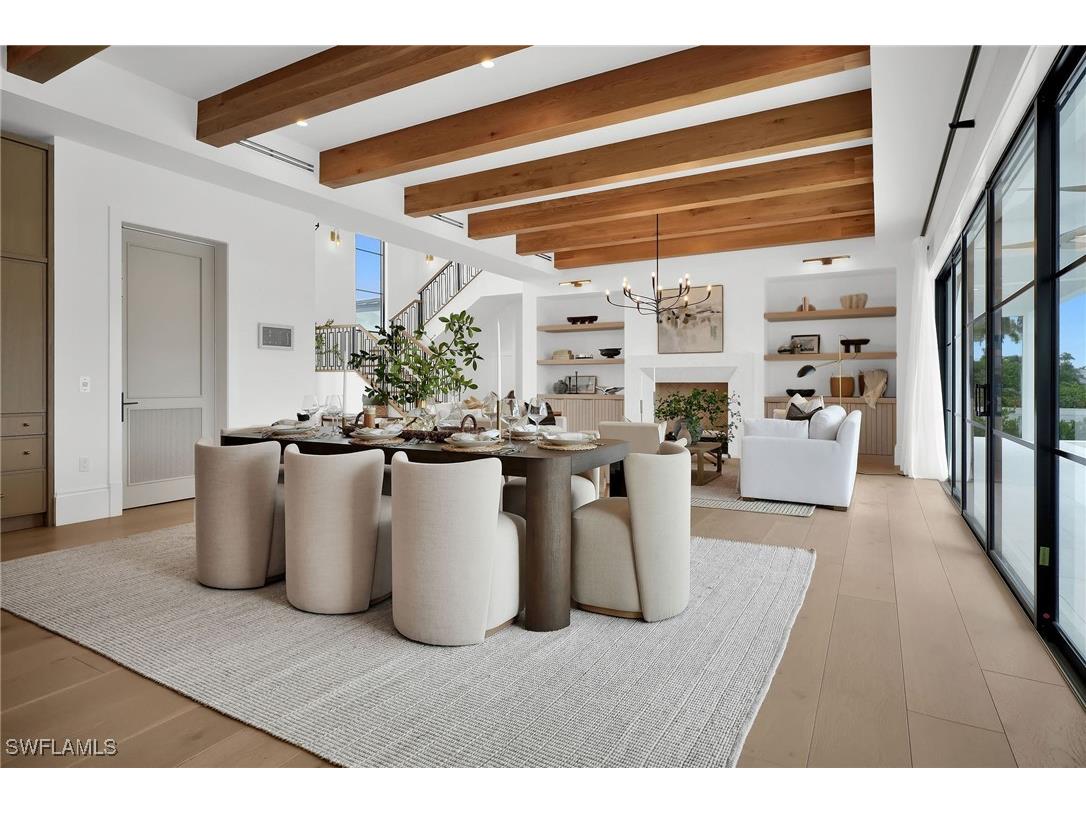 839 Chestnut Court Marco Island FL 34145 225084033 image25