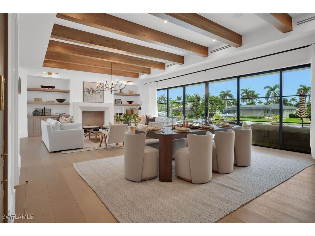 839 Chestnut Court Marco Island FL 34145 225084033 image26