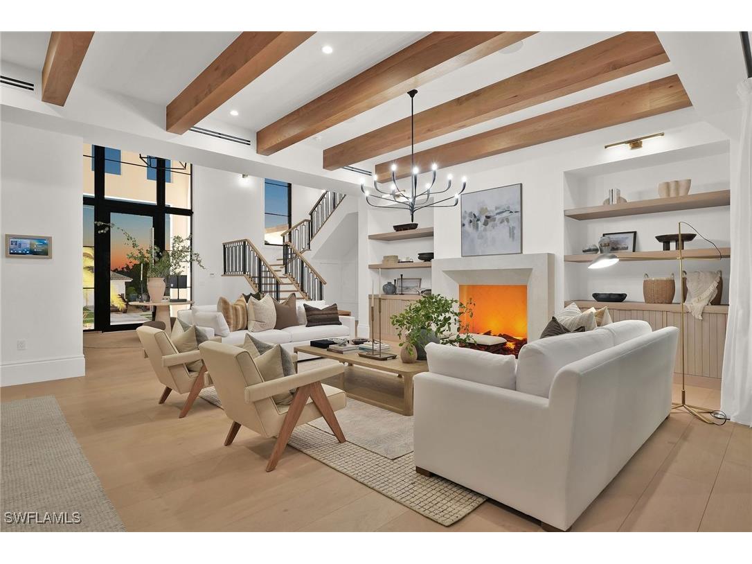 839 Chestnut Court Marco Island FL 34145 225084033 image27