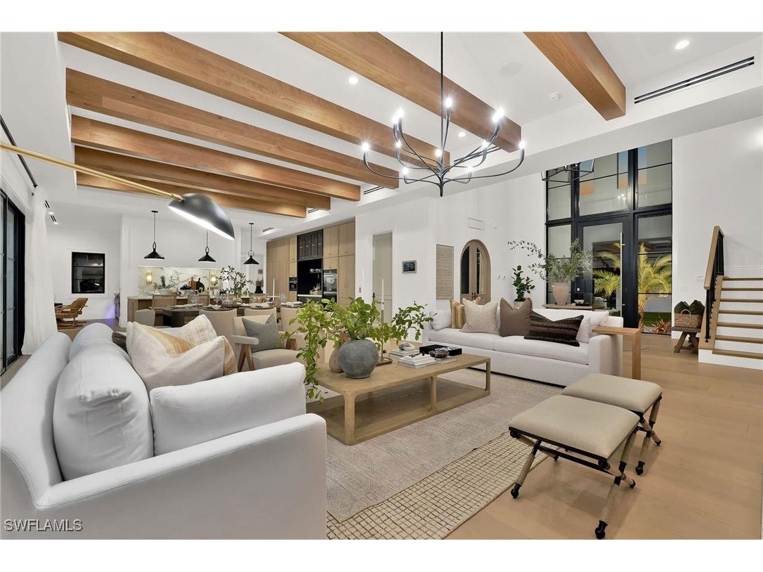 839 Chestnut Court Marco Island FL 34145 225084033 image28