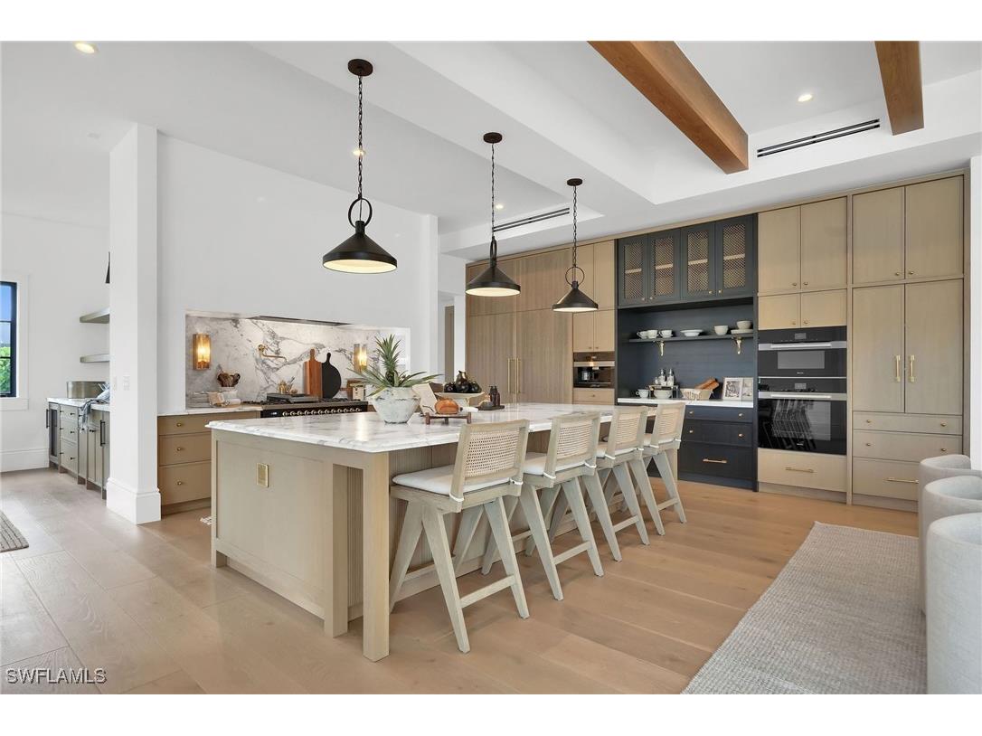 839 Chestnut Court Marco Island FL 34145 225084033 image29