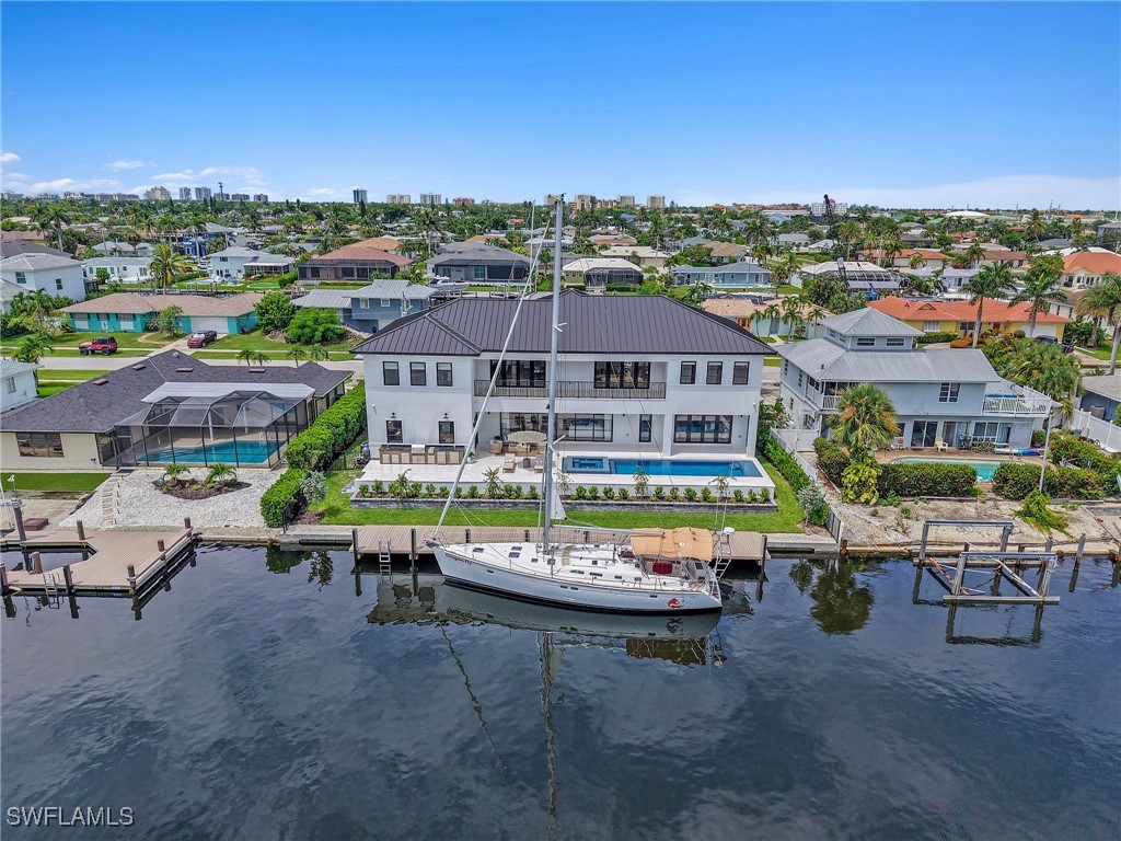 839 Chestnut Court Marco Island FL 34145 225084033 image3