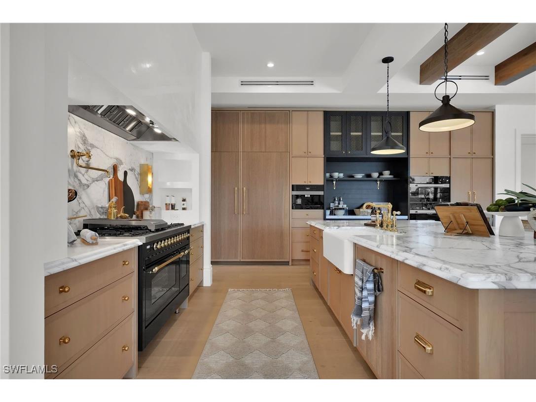 839 Chestnut Court Marco Island FL 34145 225084033 image30