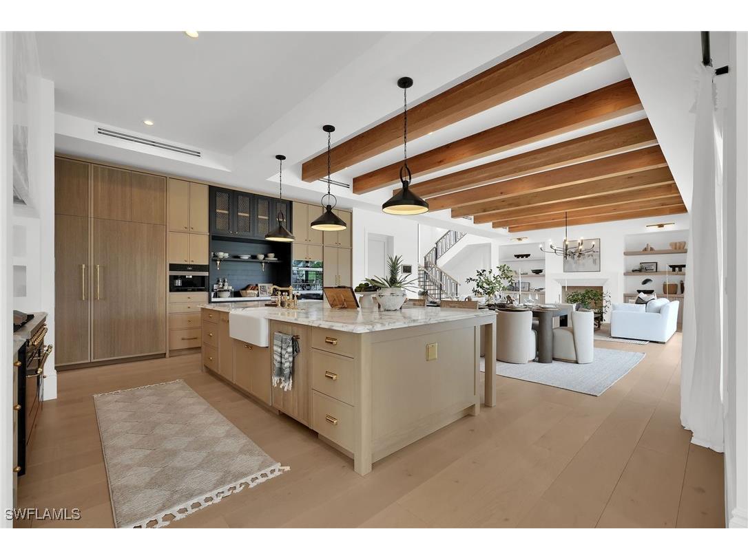 839 Chestnut Court Marco Island FL 34145 225084033 image31