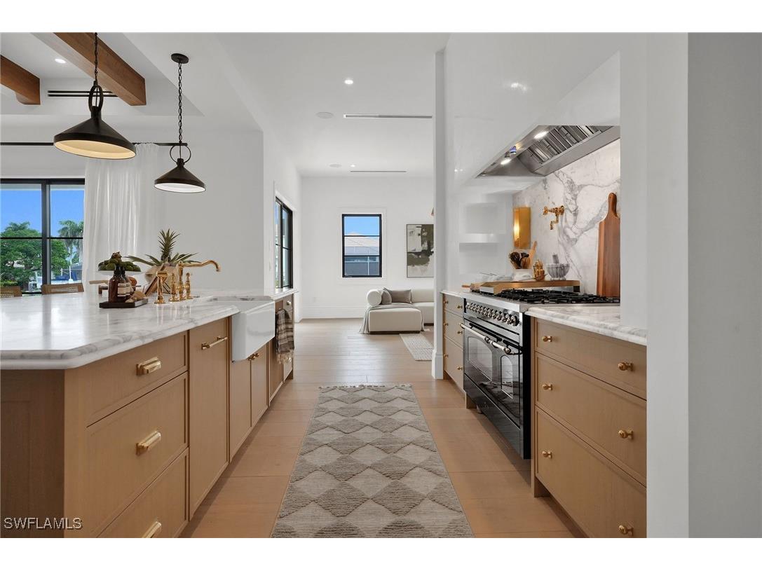 839 Chestnut Court Marco Island FL 34145 225084033 image32