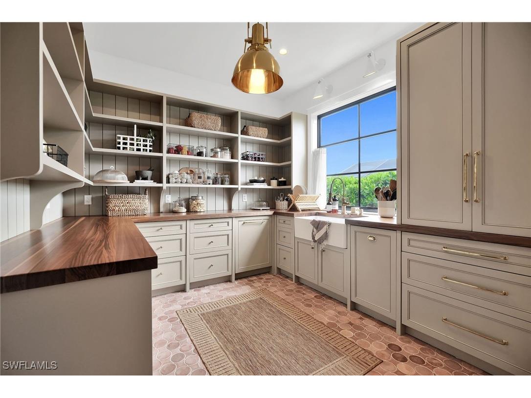 839 Chestnut Court Marco Island FL 34145 225084033 image33