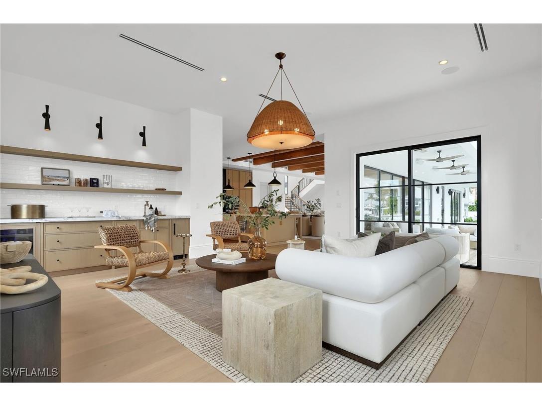 839 Chestnut Court Marco Island FL 34145 225084033 image35