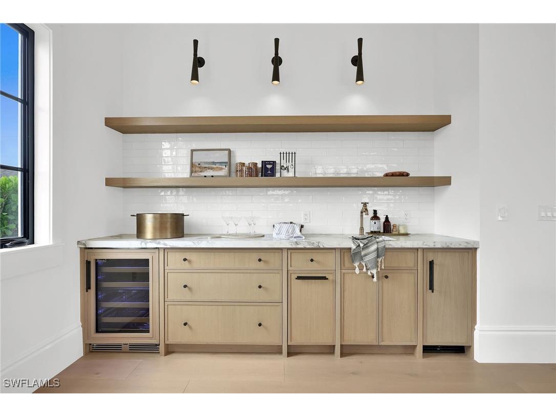 839 Chestnut Court Marco Island FL 34145 225084033 image36