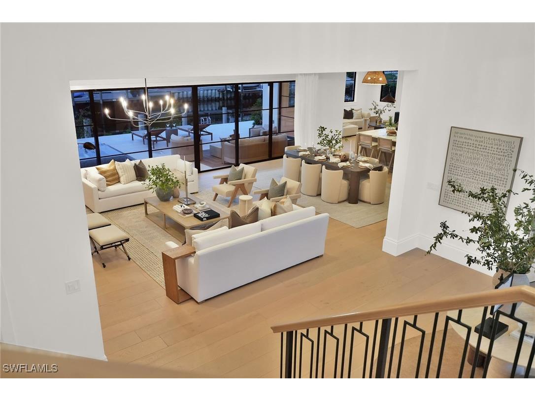 839 Chestnut Court Marco Island FL 34145 225084033 image37