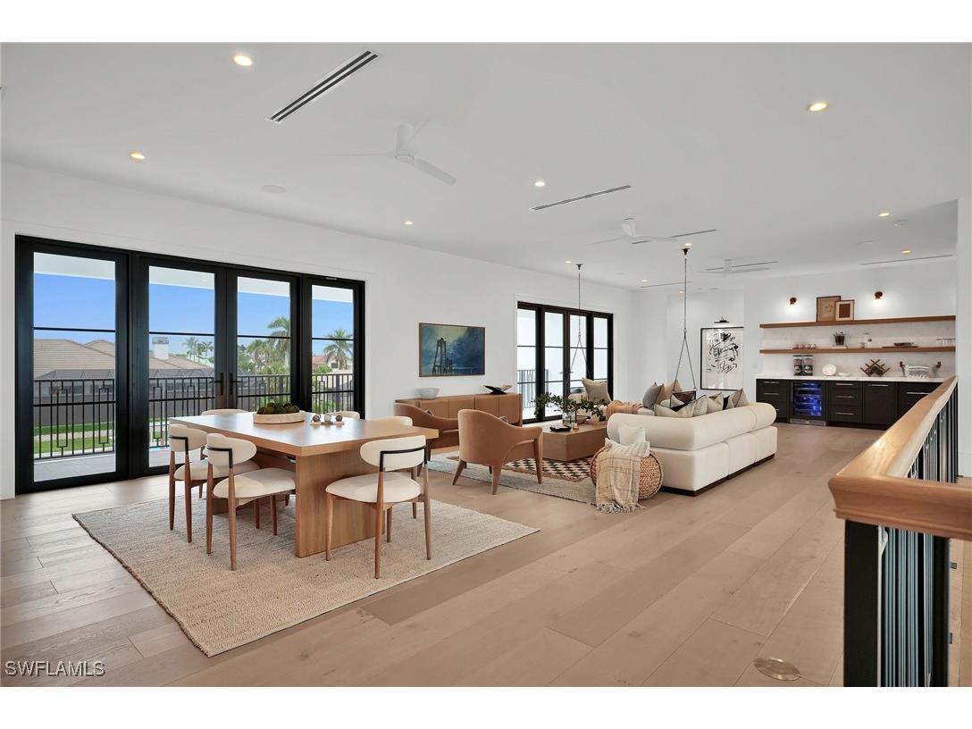 839 Chestnut Court Marco Island FL 34145 225084033 image38