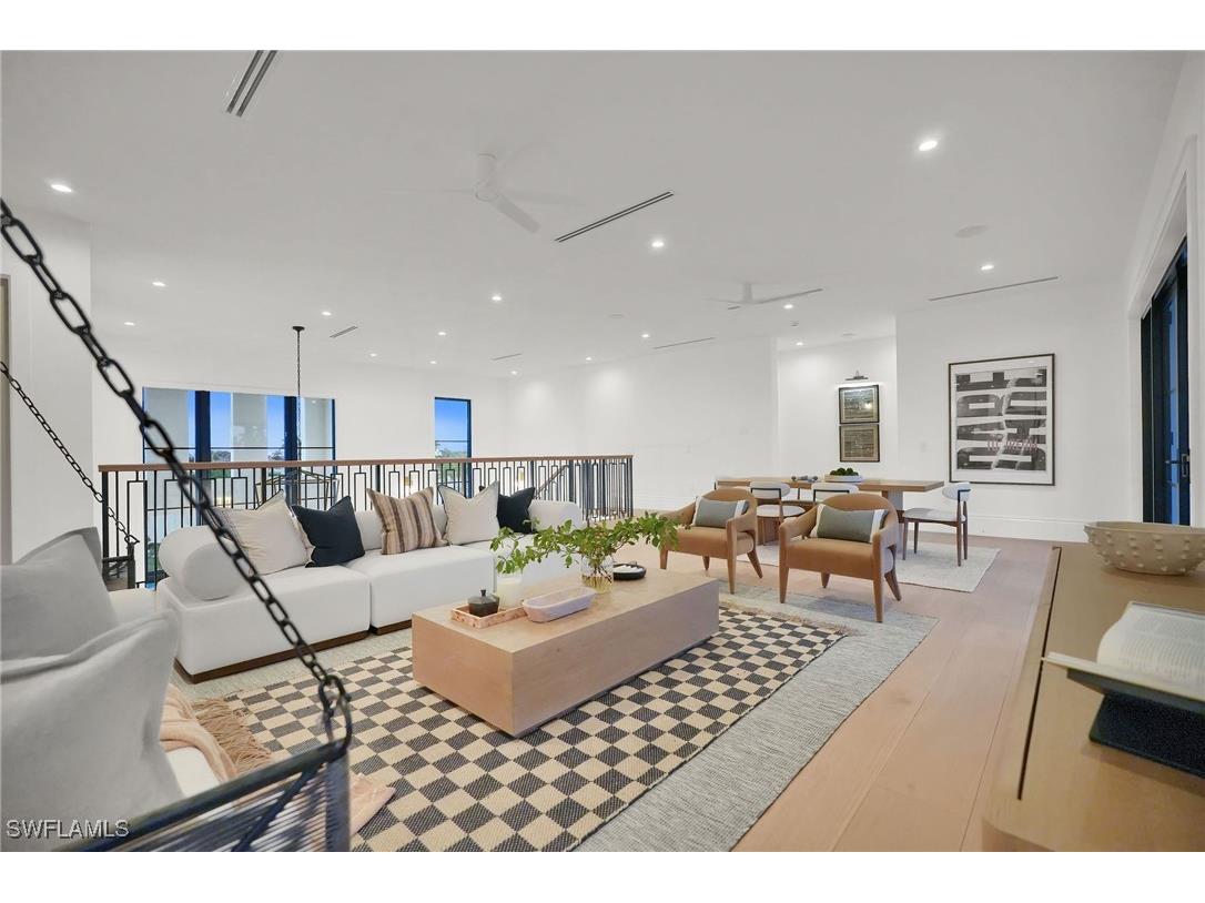 839 Chestnut Court Marco Island FL 34145 225084033 image39