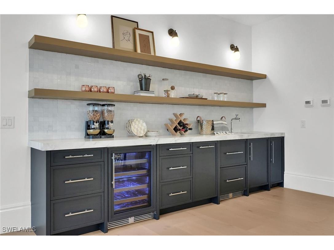 839 Chestnut Court Marco Island FL 34145 225084033 image40