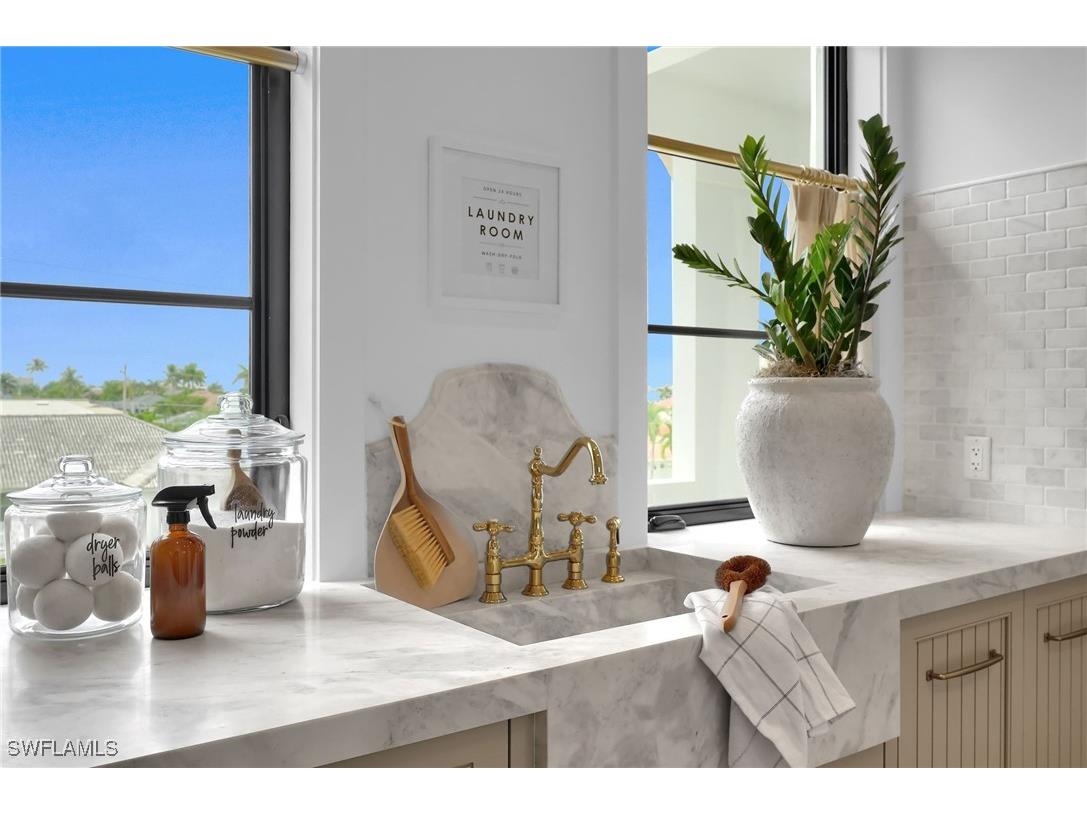 839 Chestnut Court Marco Island FL 34145 225084033 image41