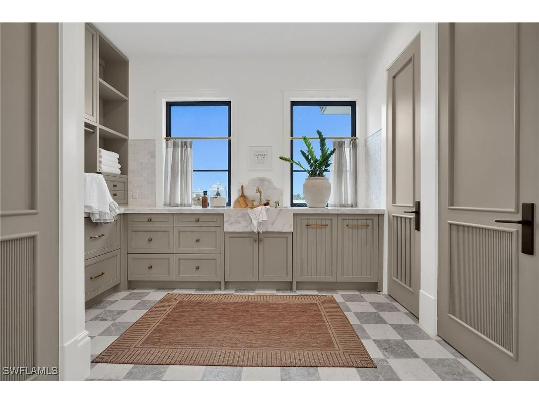 839 Chestnut Court Marco Island FL 34145 225084033 image42