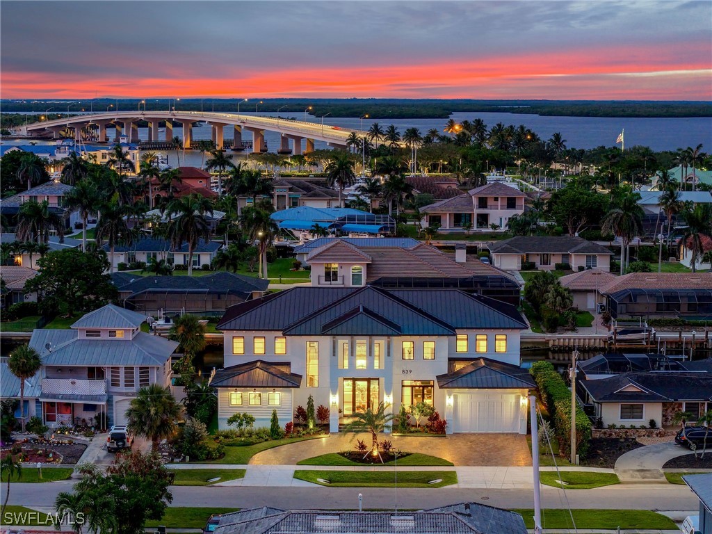 839 Chestnut Court Marco Island FL 34145 225084033 image43