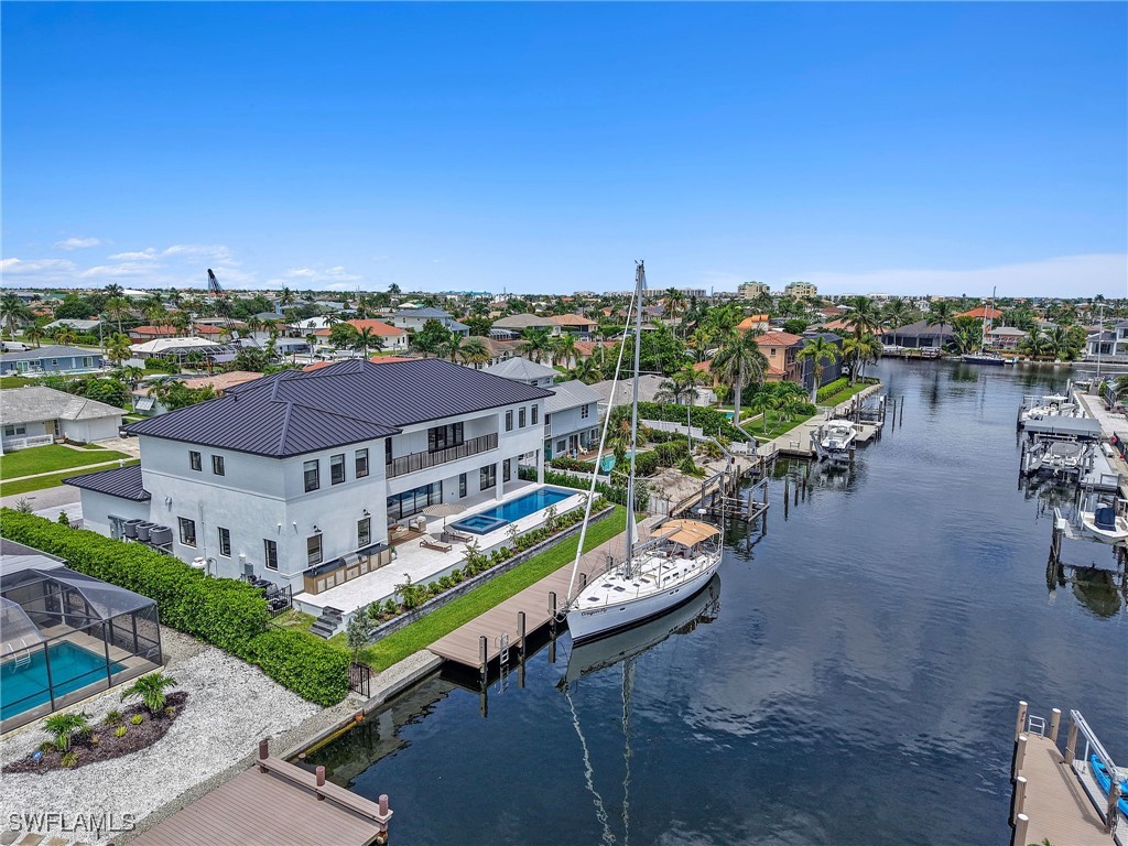 839 Chestnut Court Marco Island FL 34145 225084033 image44