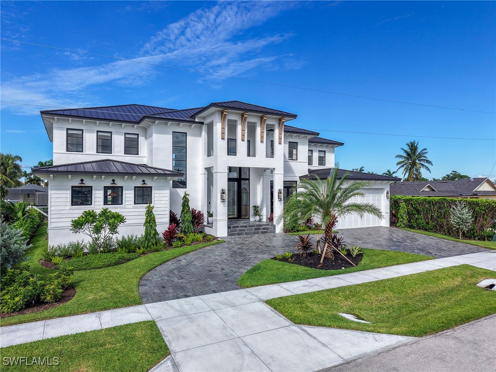 839 Chestnut Court Marco Island FL 34145 225084033 image46