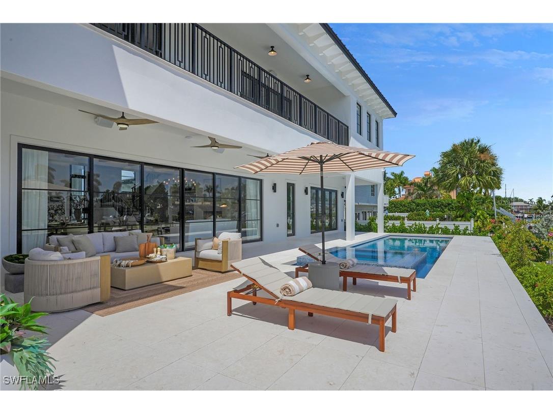 839 Chestnut Court Marco Island FL 34145 225084033 image48