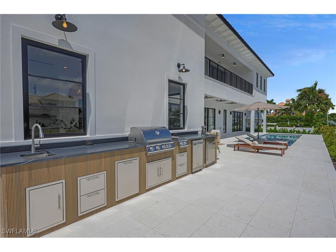 839 Chestnut Court Marco Island FL 34145 225084033 image49