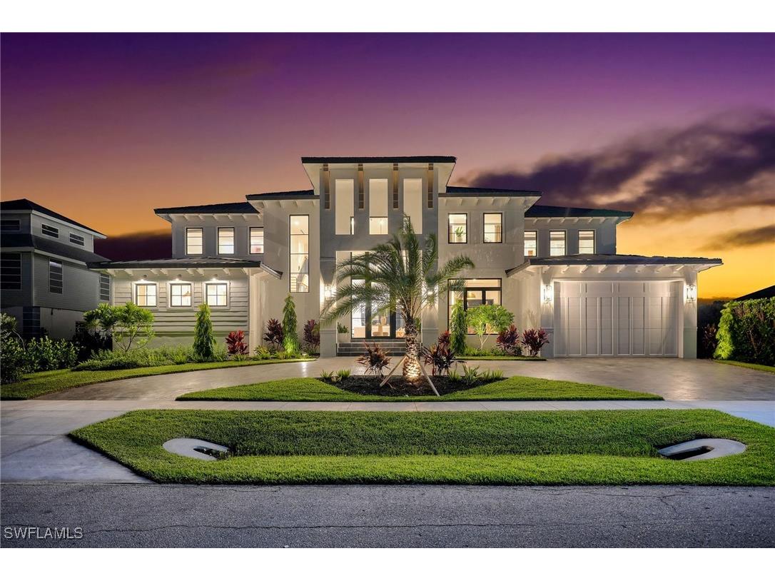 839 Chestnut Court Marco Island FL 34145 225084033 image5